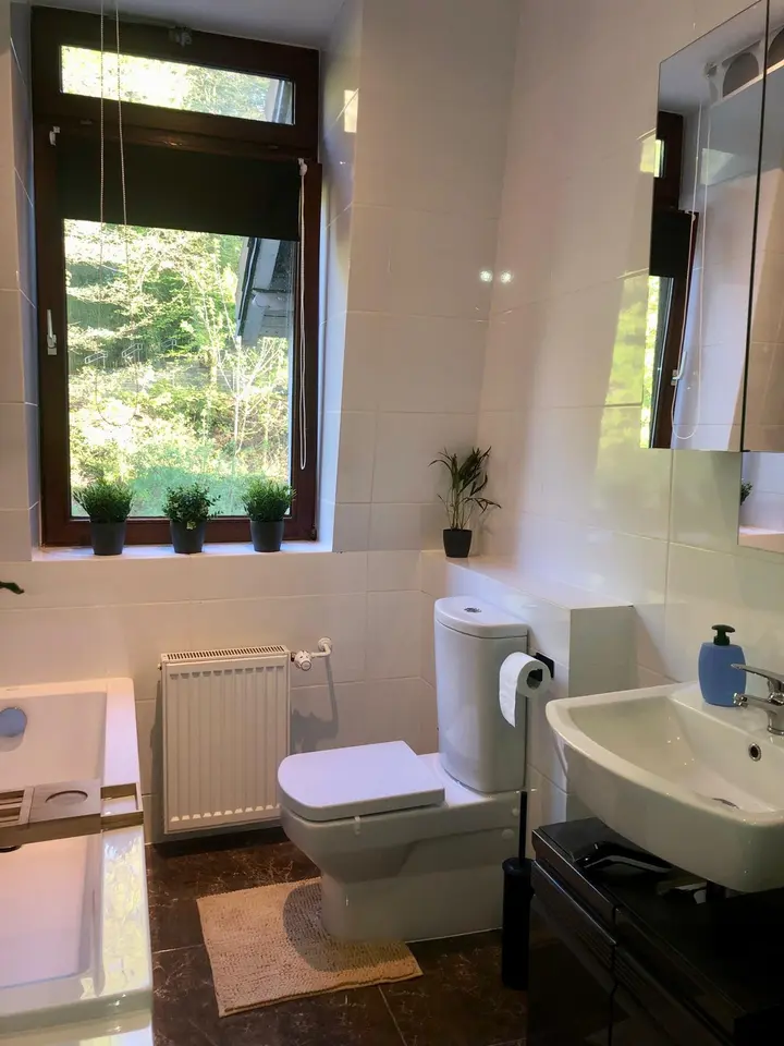 3 Zimmer Wohnung mit 72 m² in Wuppertal – Bild 4