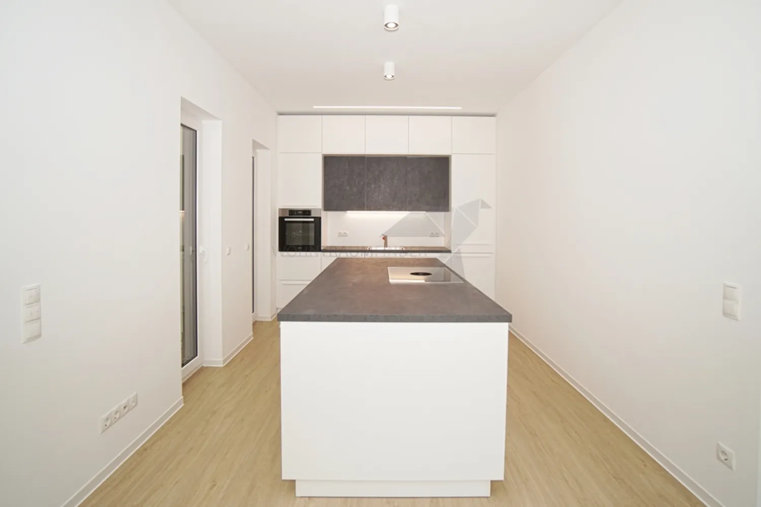 5 room house with 134 m² in Chemnitz – Photo 10