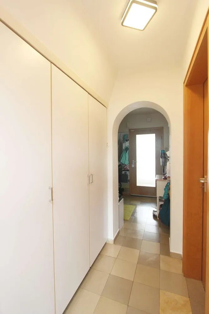 4 room apartment with 116 m² in Kassel – Photo 6