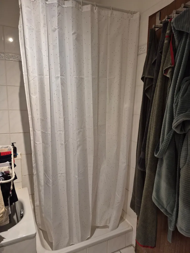 2 Zimmer Wohnung mit 66 m² in Hamburg – Bild 10