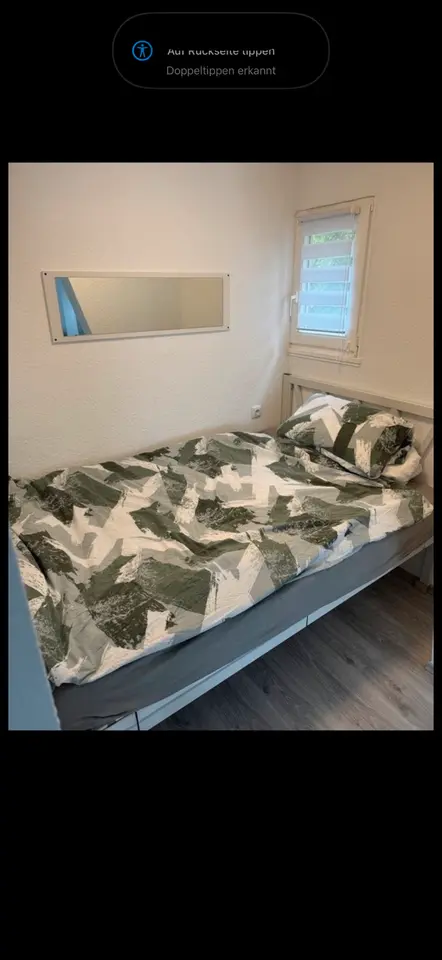 2 Zimmer Wohnung mit 50 m² in Singen – Bild 6