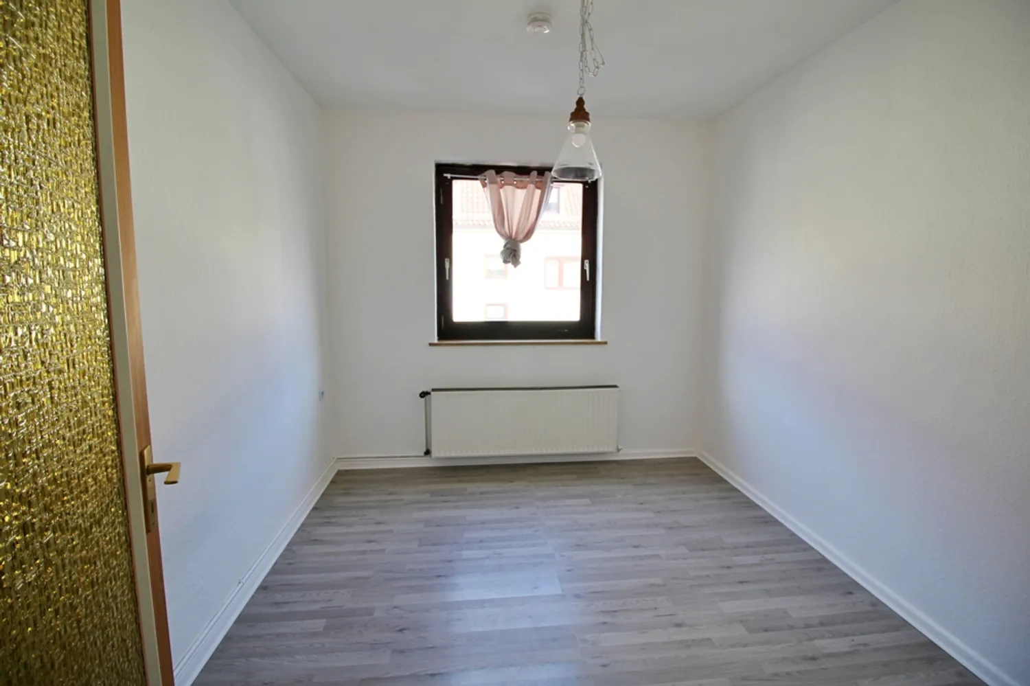 3 Zimmer Wohnung mit 59 m² in Bremen – Bild 5