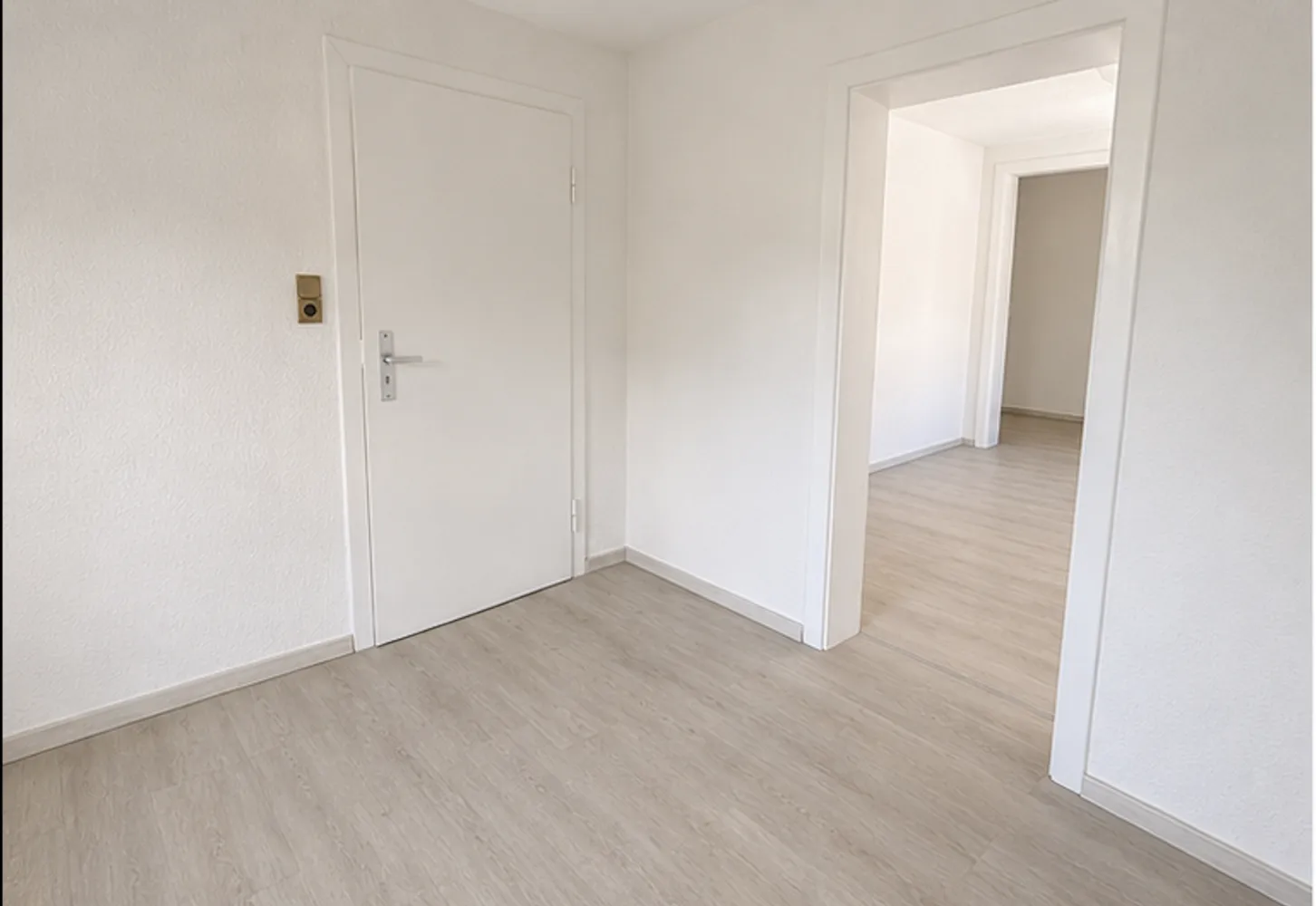 3 Zimmer Wohnung mit 64 m² in Solingen – Bild 6