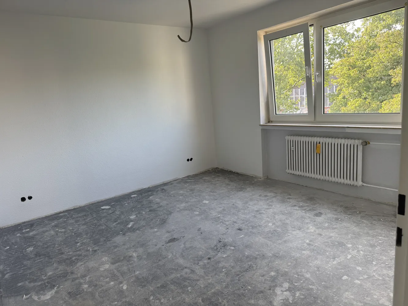 3 Zimmer Wohnung mit 76 m² in Essen – Bild 6