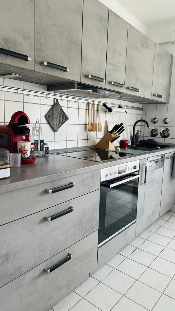 3 Zimmer Wohnung mit 78 m² in Bamberg – Bild 6