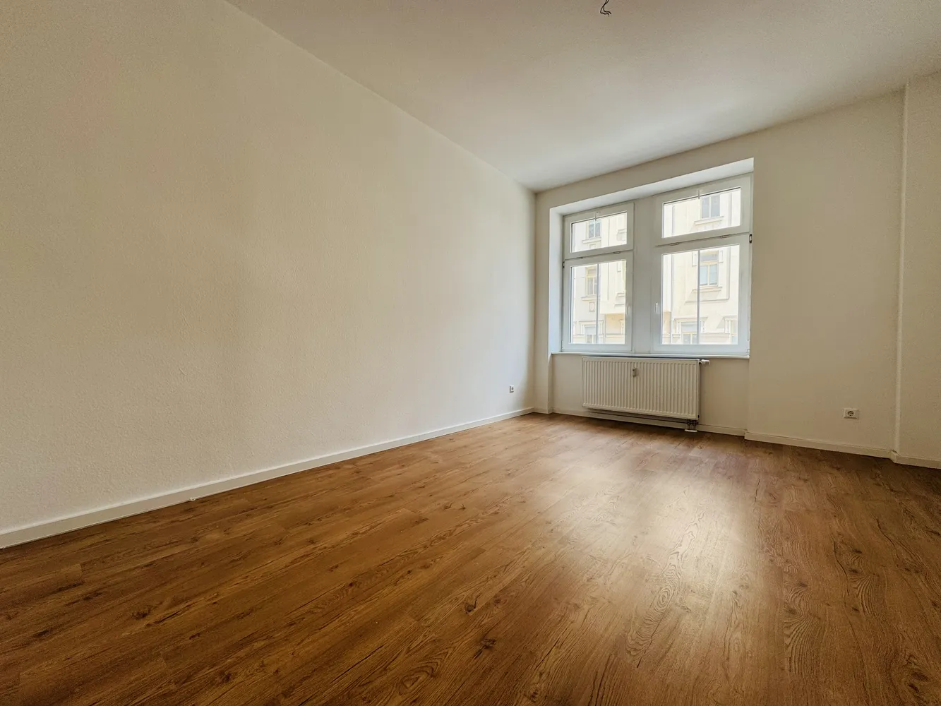 4 Zimmer Wohnung mit 102 m² in Chemnitz – Bild 5