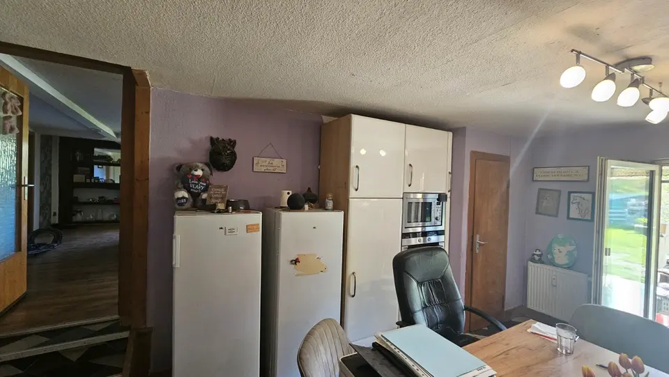 5 Zimmer Wohnung mit 130 m² in Iserlohn – Bild 5