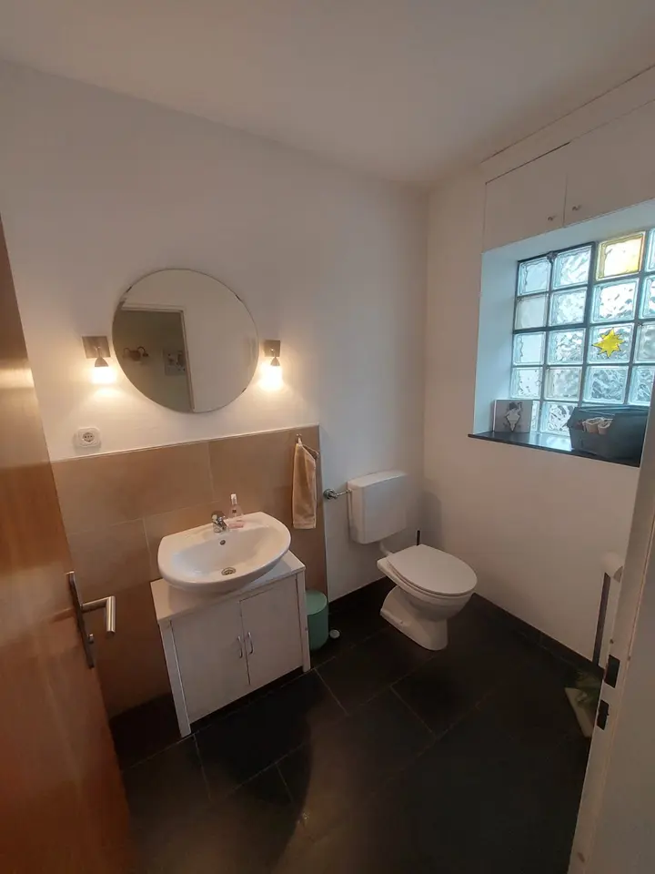 7 room house with 250 m² in Hamminkeln – Photo 10