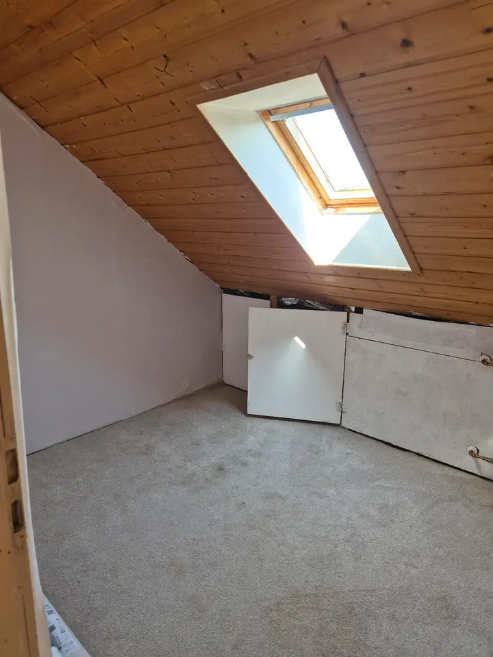 7 Zimmer Haus mit 160 m² in Norden – Bild 8