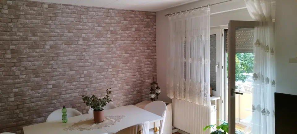 3 room apartment with 67 m² in Heilbronn – Photo 2