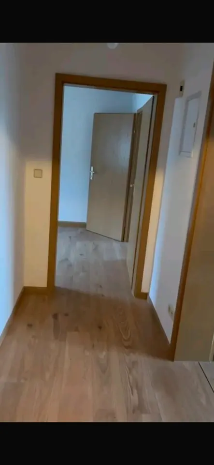 20 Zimmer Wohnung mit 500 m² in Grimma – Bild 5