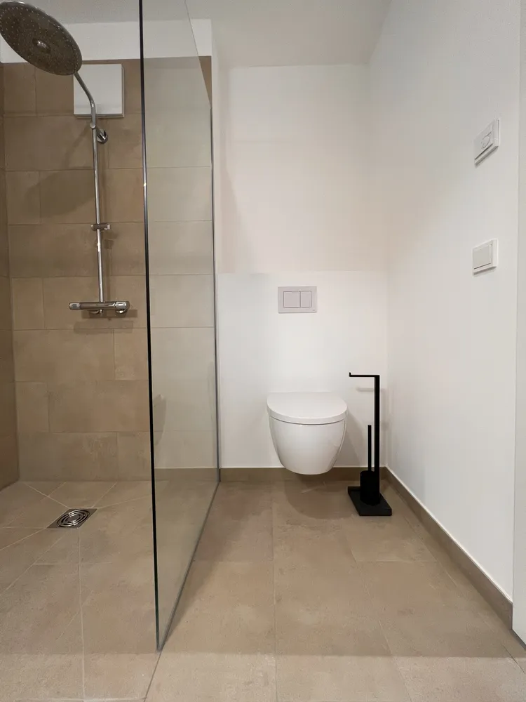 2 Zimmer Wohnung mit 50 m² in Landau in der Pfalz – Bild 12
