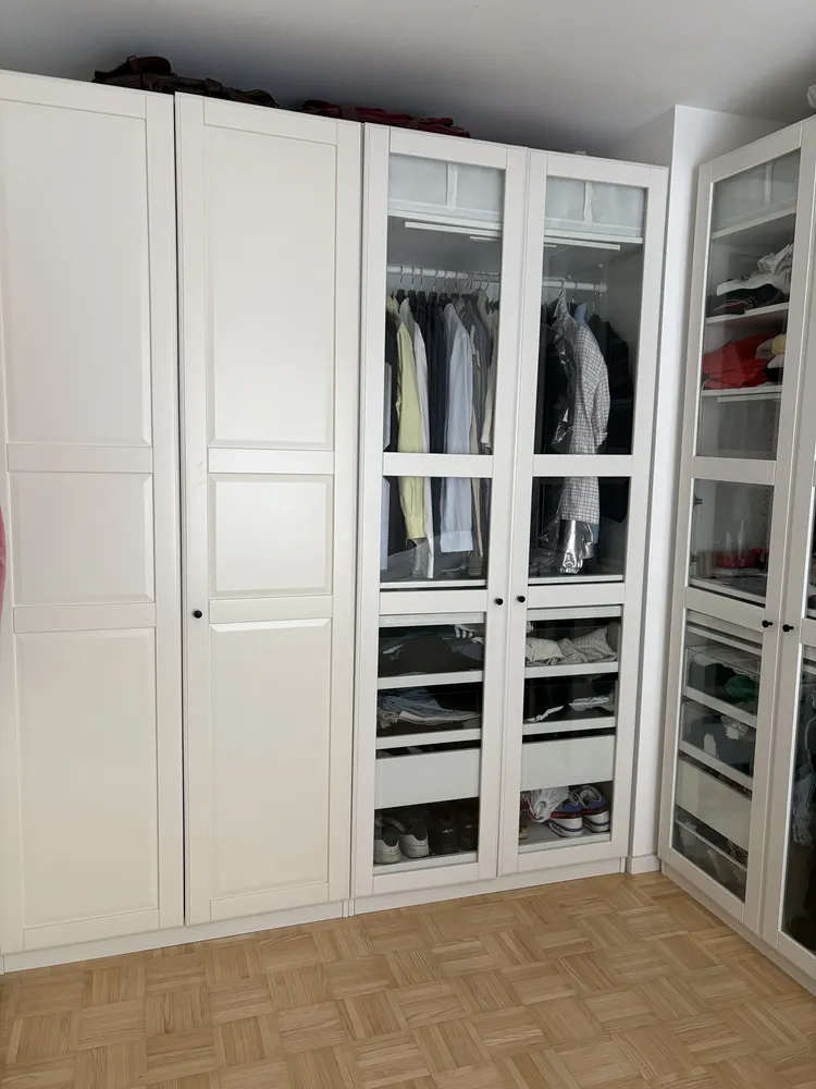 2 Zimmer Wohnung mit 62 m² in Berlin – Bild 5