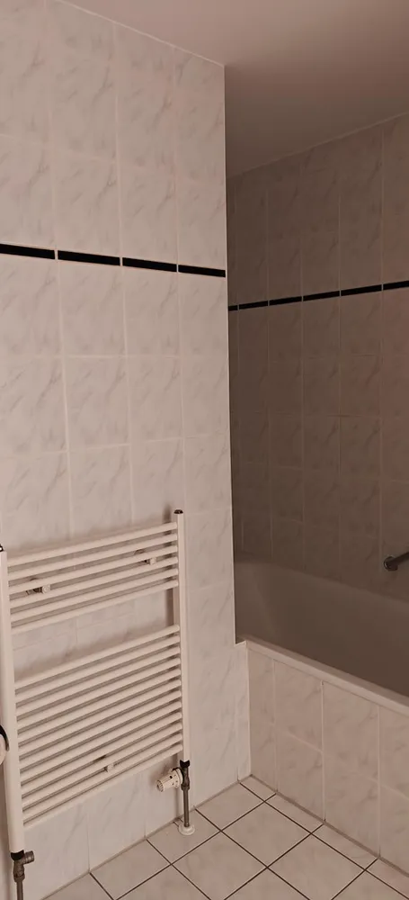 2 Zimmer Wohnung mit 68 m² in Leipzig – Bild 7
