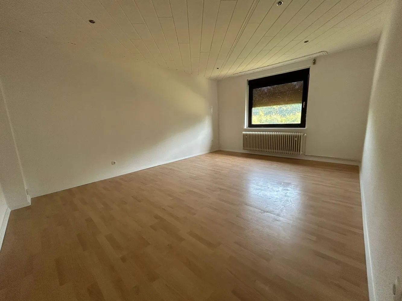 2 Zimmer Wohnung mit 67 m² in Dortmund – Bild 2