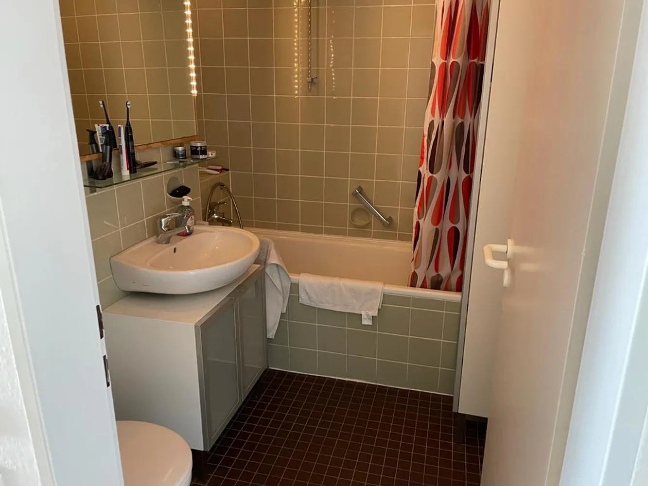 2 Zimmer Wohnung mit 58 m² in Hannover – Bild 8