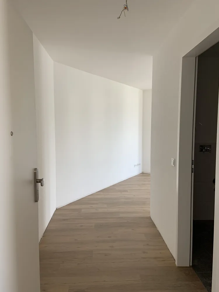 2 Zimmer Wohnung mit 59 m² in Bonn – Bild 2