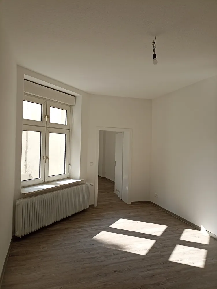 2 room apartment with 59 m² in Gelsenkirchen – Photo 8