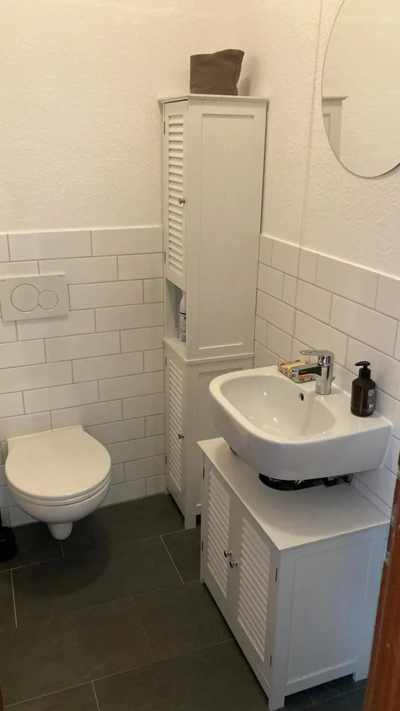 3 Zimmer Wohnung mit 94 m² in Stuttgart – Bild 10
