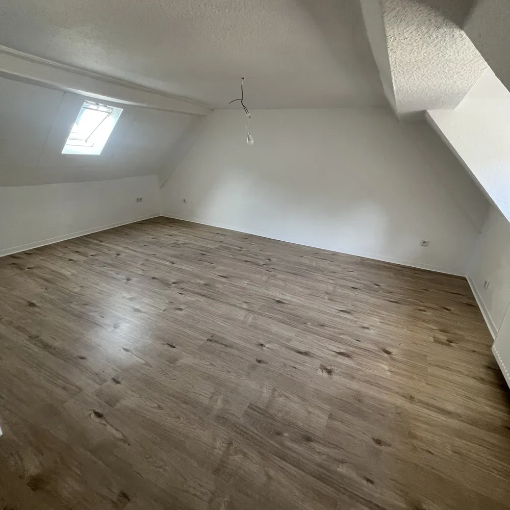 4 Zimmer Wohnung mit 70 m² in Wiesbaden – Bild 11