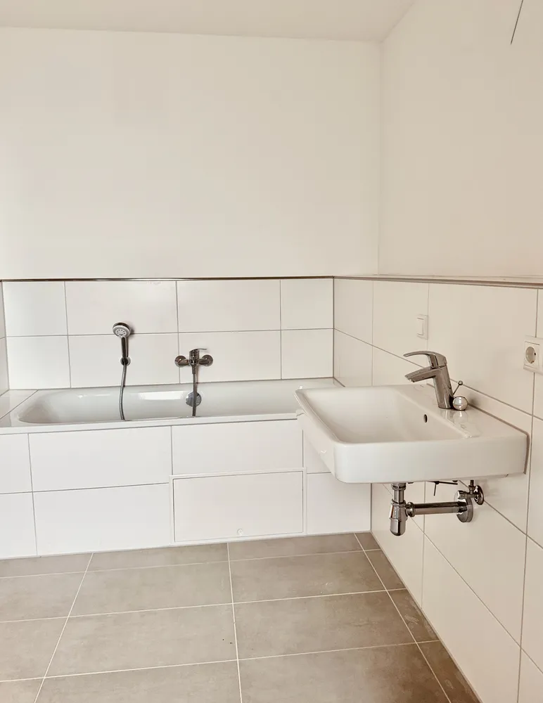 2 room apartment with 74 m² in Hanover – Photo 9
