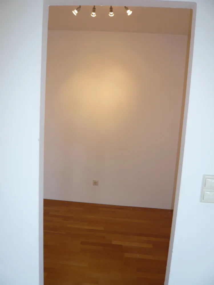 2 room apartment with 40 m² in Grevenbroich – Photo 7