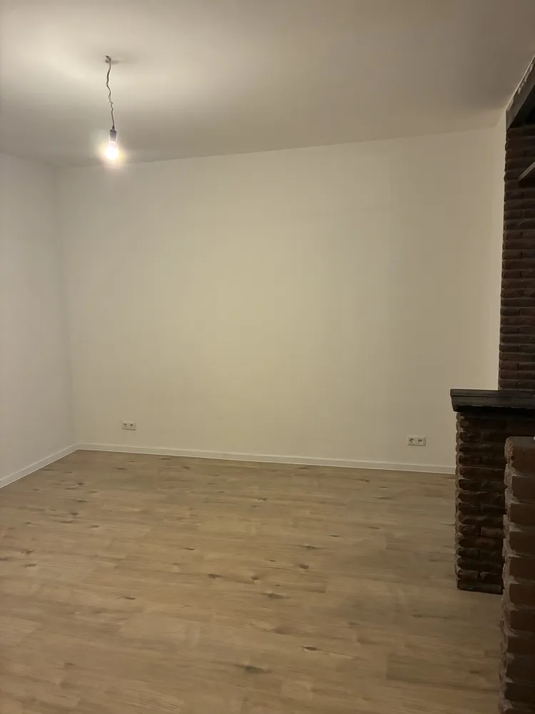 5 Zimmer Wohnung mit 133 m² in Krefeld – Bild 3