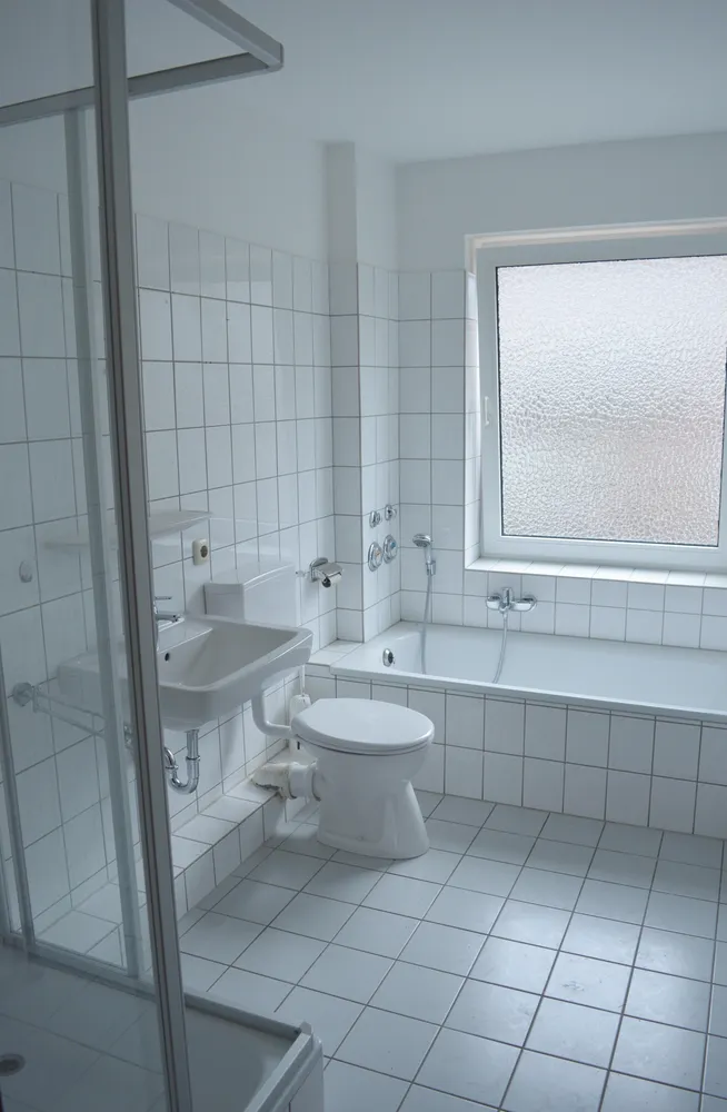 3 Zimmer Wohnung mit 79 m² in Buxtehude – Bild 5