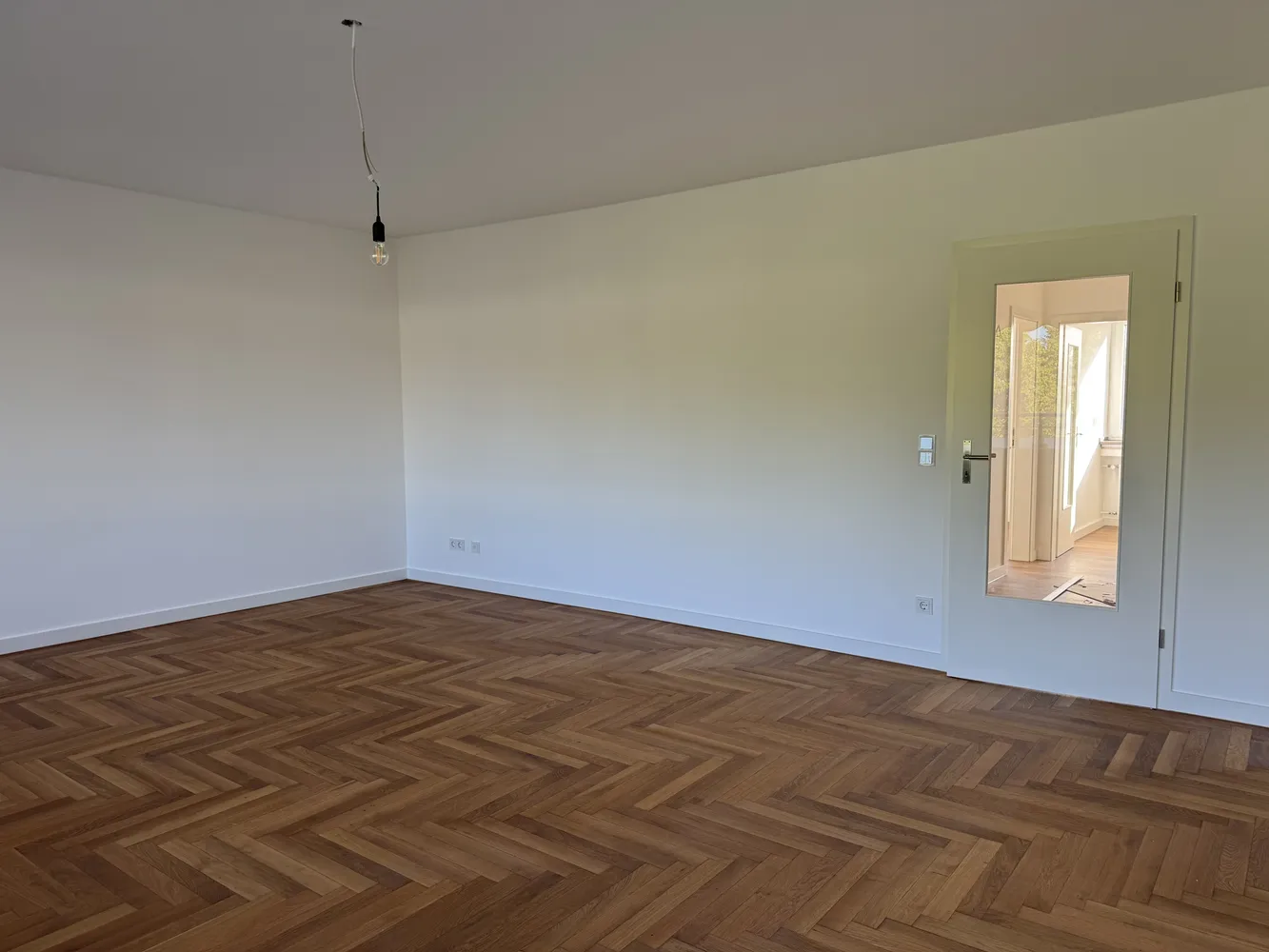 2 Zimmer Wohnung mit 68 m² in Düsseldorf – Bild 6