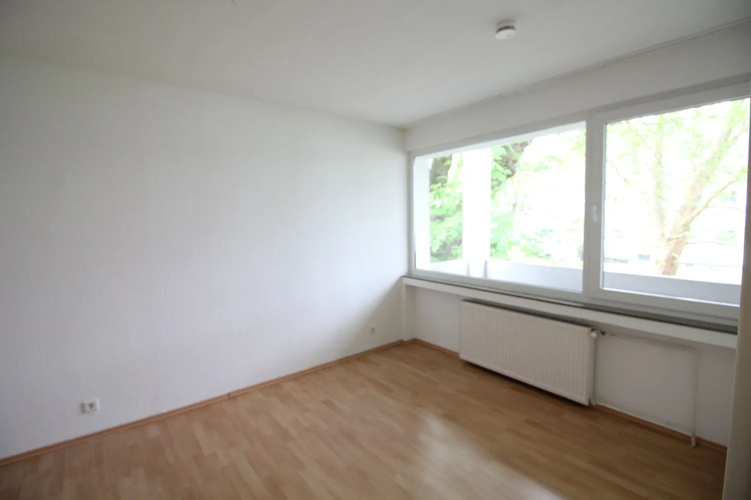 5 Zimmer Wohnung mit 76 m² in Unna – Bild 4
