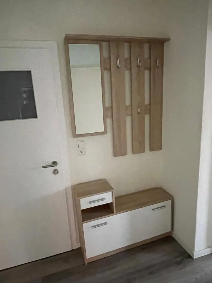 Studio with 43 m² in Peine – Photo 4