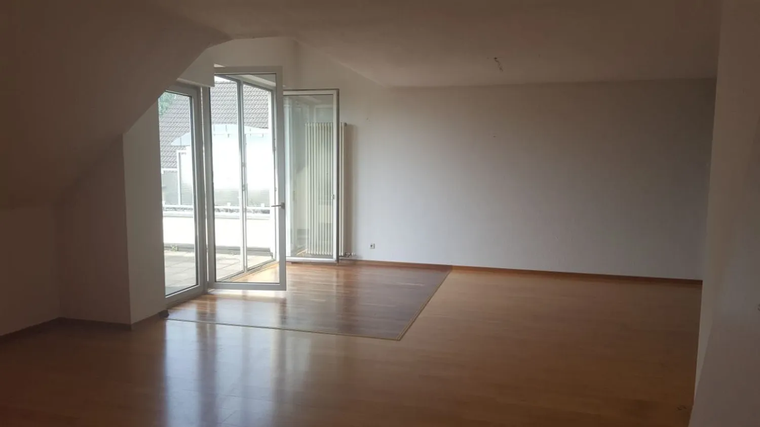 3 Zimmer Wohnung mit 96 m² in Neuwied – Bild 11