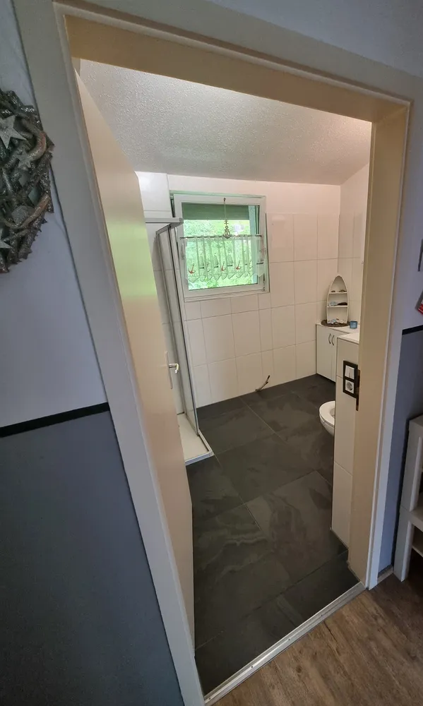 4 Zimmer Wohnung mit 115 m² in Hagen – Bild 11