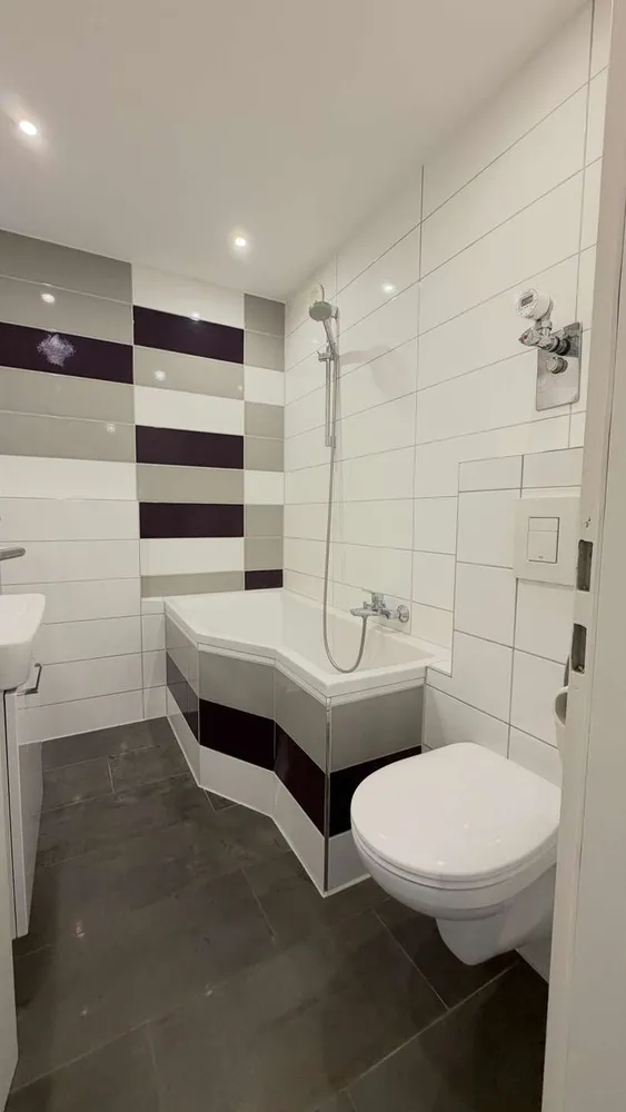 2 Zimmer Wohnung mit 67 m² in Leonberg – Bild 4