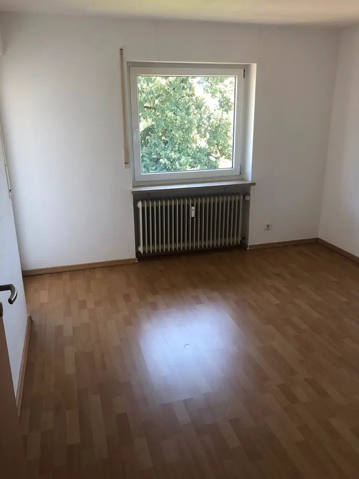 4 Zimmer Wohnung mit 99 m² in Lahr/Schwarzwald – Bild 10