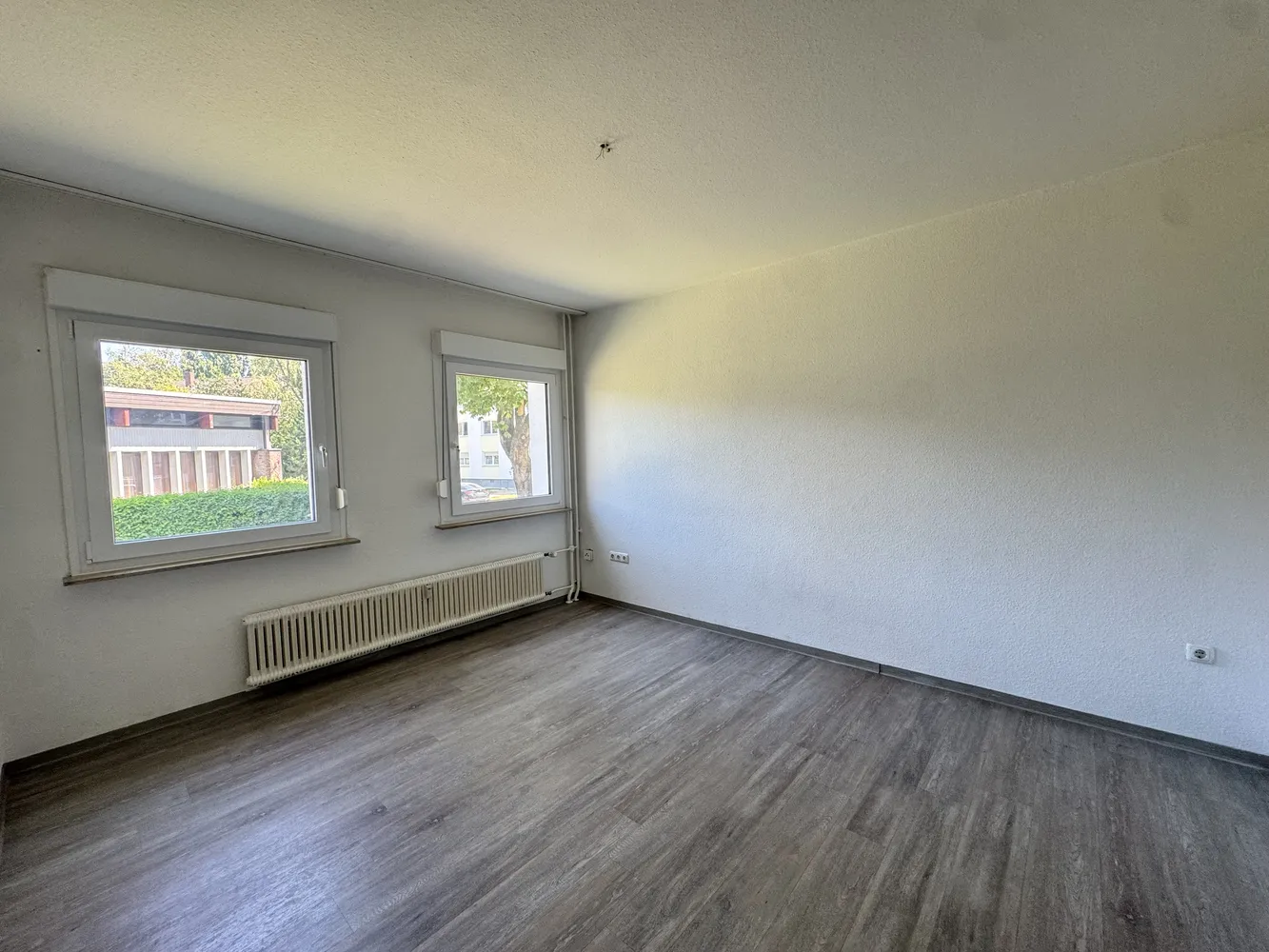 2 Zimmer Wohnung mit 50 m² in Bochum – Bild 6