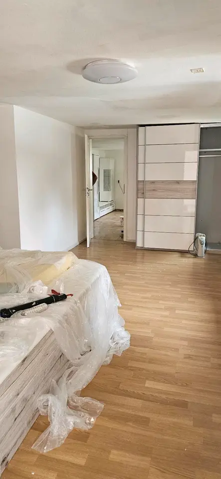 4 Zimmer Haus mit 90 m² in Metzingen – Bild 3