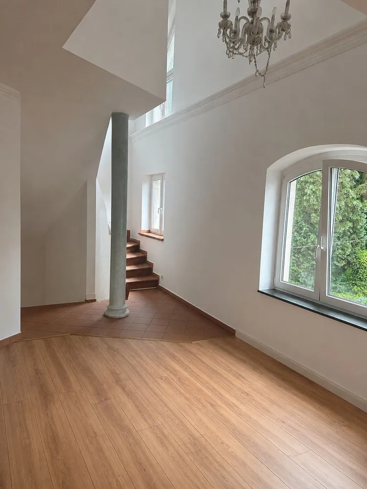3 Zimmer Wohnung mit 140 m² in Kerpen – Bild 3