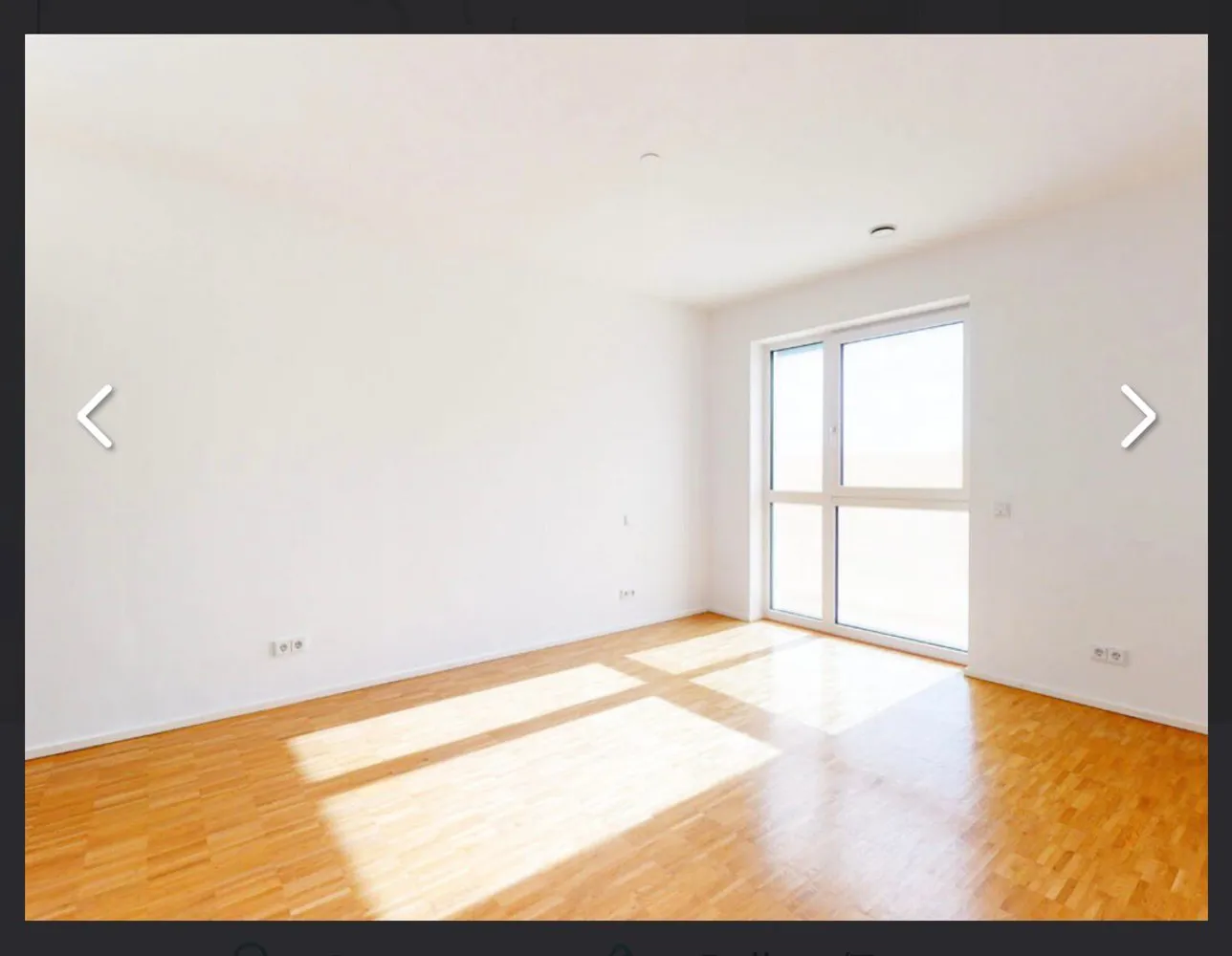 3 Zimmer Wohnung mit 95 m² in Frankfurt am Main – Bild 8