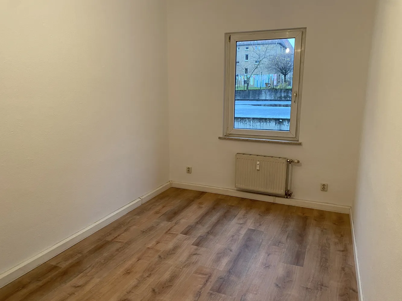 3 Zimmer Wohnung mit 68 m² in Jena – Bild 12