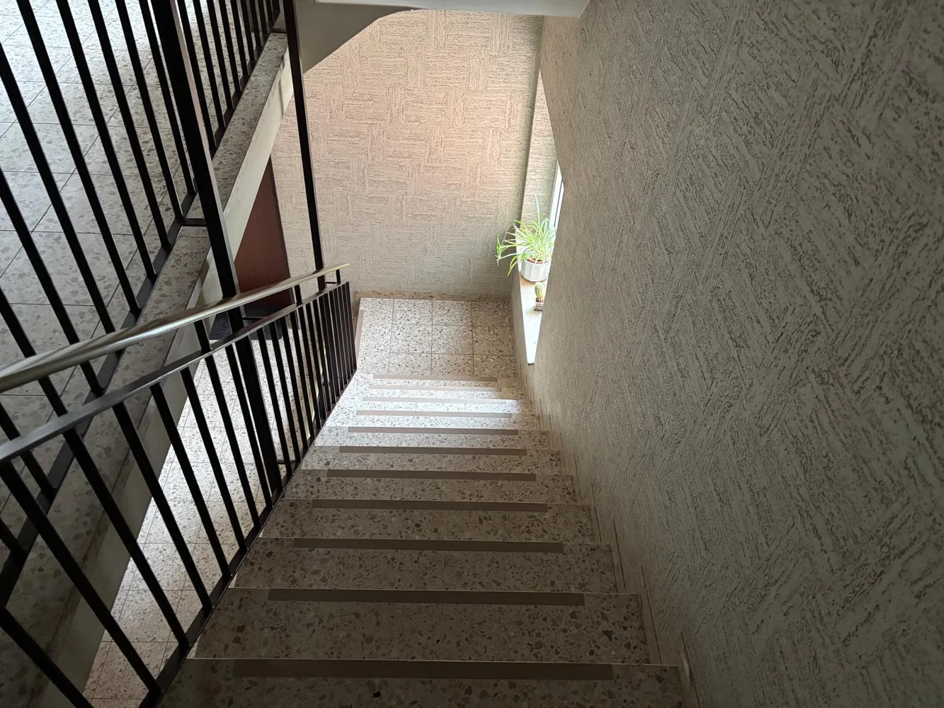 2 Zimmer Wohnung mit 58 m² in Duisburg – Bild 5