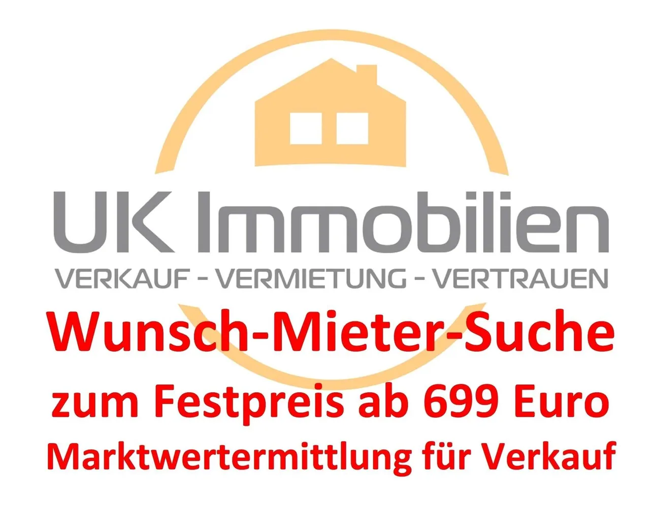 2 room apartment with 75 m² in Frankfurt am Main – Photo 4