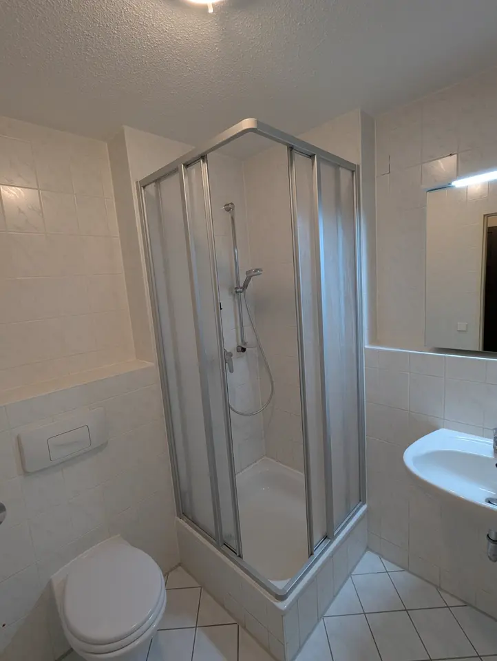 Studio mit 39 m² in Dresden – Bild 4