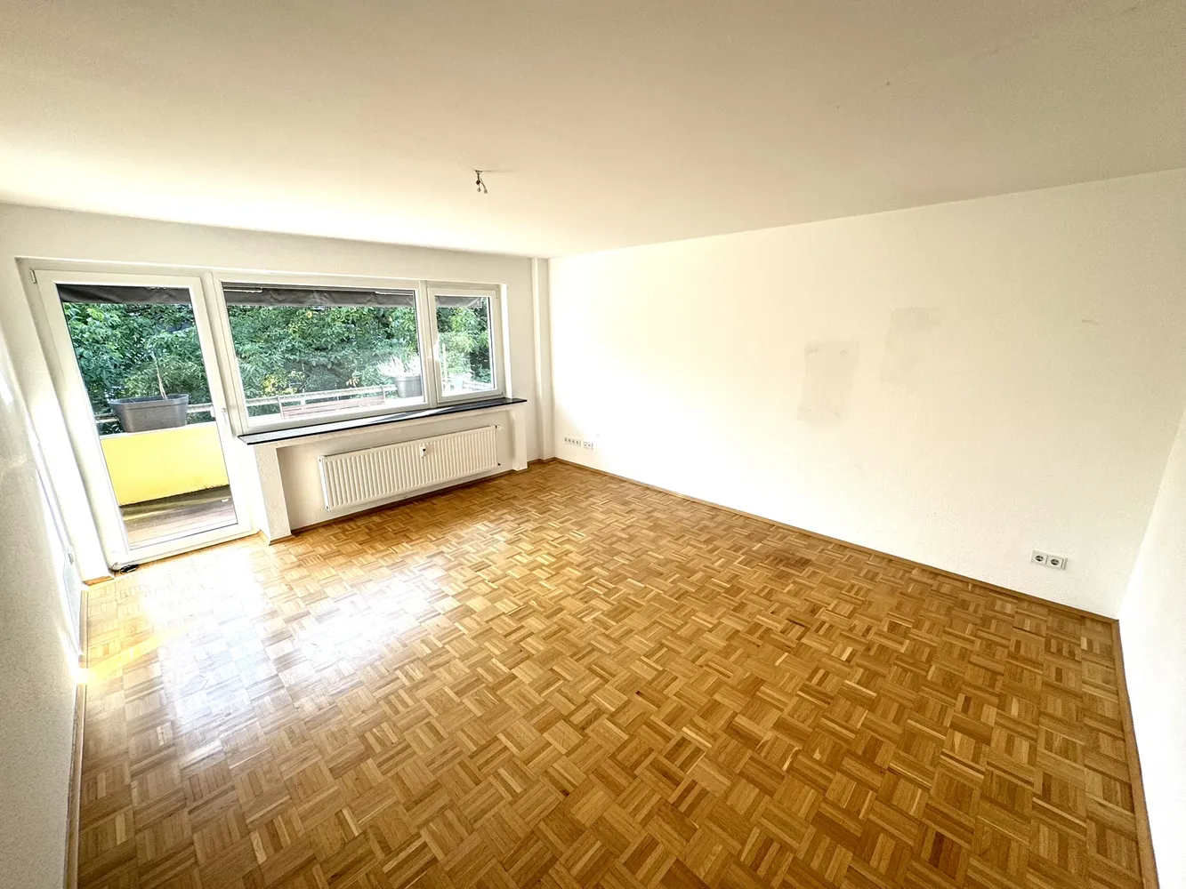 3 Zimmer Wohnung mit 93 m² in Essen – Bild 6