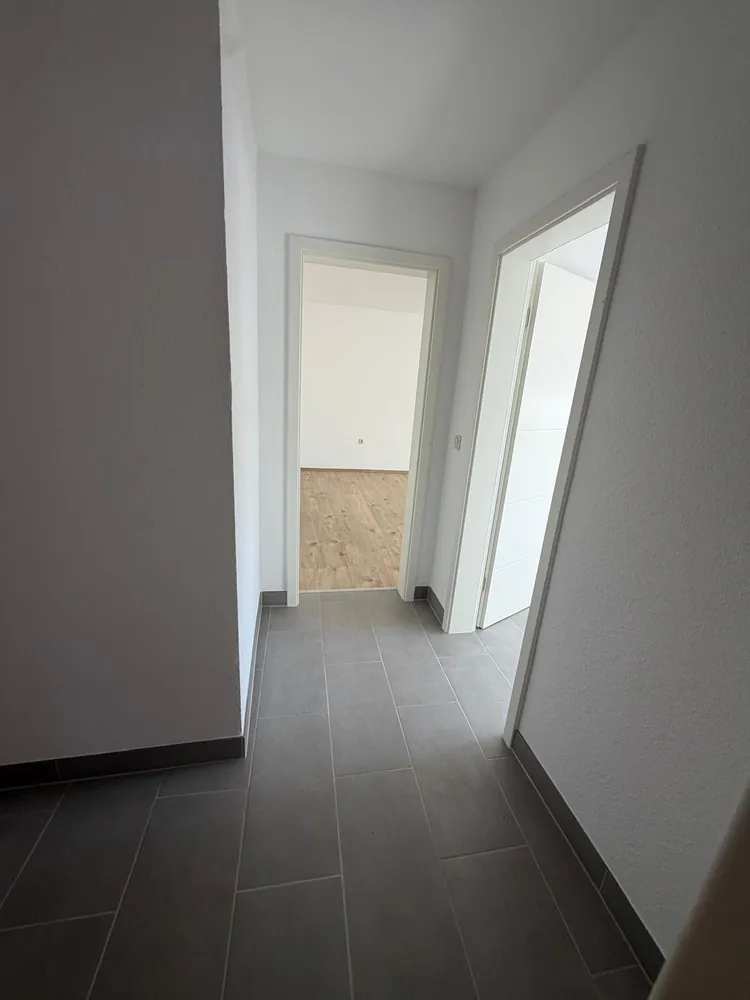 2 Zimmer Wohnung mit 61 m² in Dortmund – Bild 6