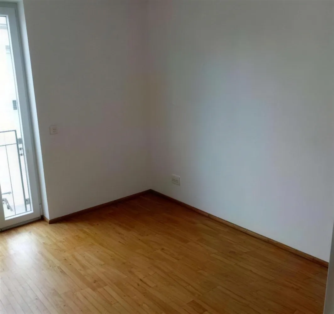 3 room apartment with 86 m² in Frankfurt am Main – Photo 5