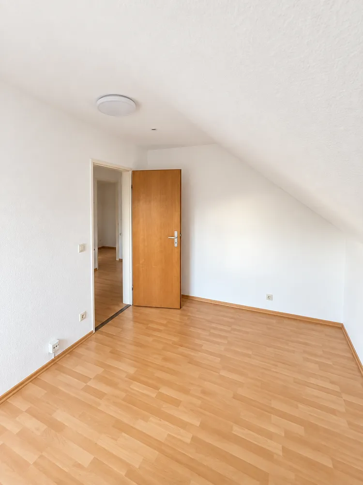 3 Zimmer Wohnung mit 75 m² in Stuttgart – Bild 3