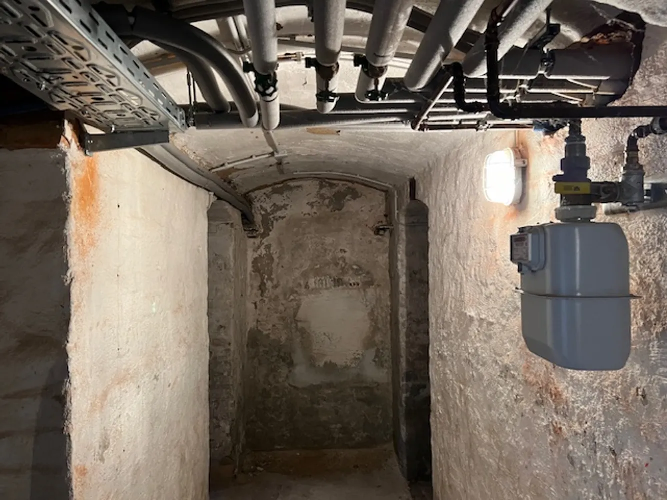 3 Zimmer Wohnung mit 70 m² in Leipzig – Bild 9