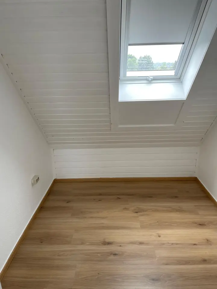 4 Zimmer Wohnung mit 96 m² in Essen – Bild 6