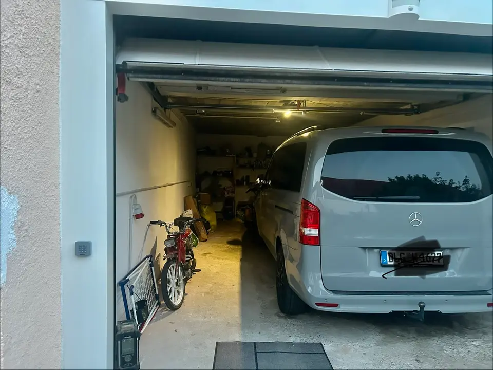 7 Zimmer Haus mit 135 m² in Günzburg – Bild 7